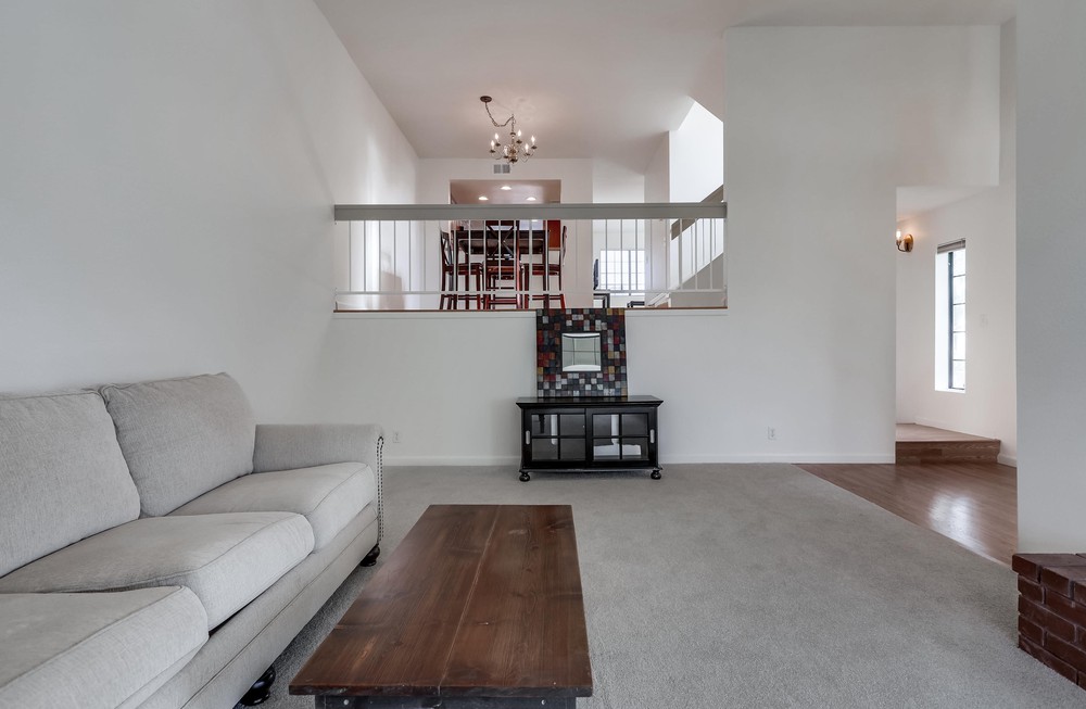 Virtual tour photo 4 of 29 for 3688 Mission Mesa Way