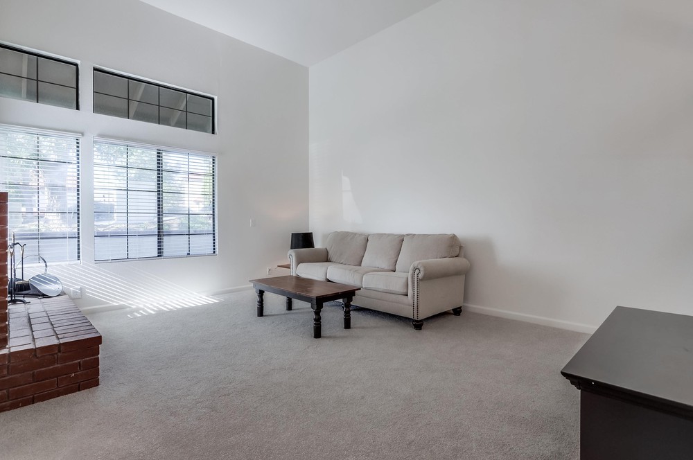 Virtual tour photo 5 of 29 for 3688 Mission Mesa Way