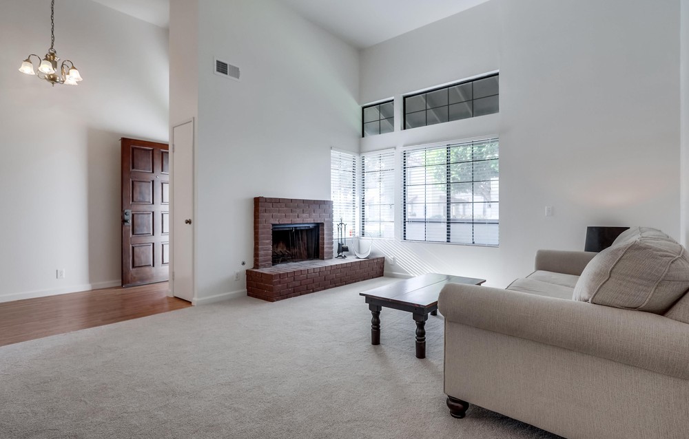 Virtual tour photo 6 of 29 for 3688 Mission Mesa Way