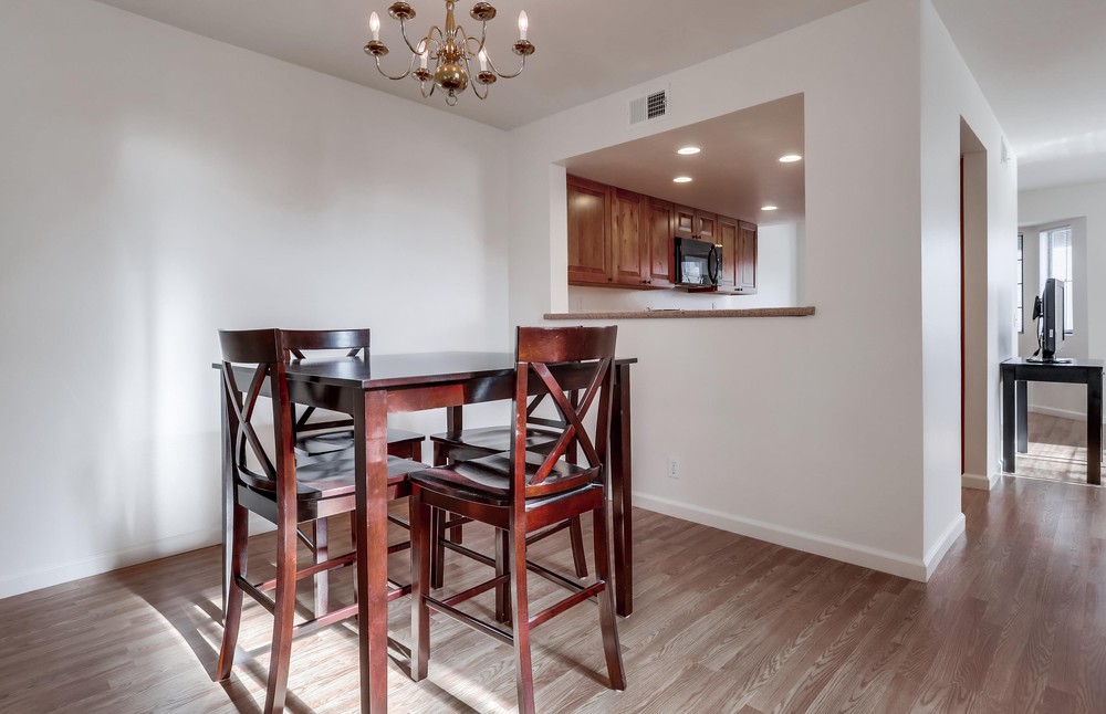 Virtual tour photo 7 of 29 for 3688 Mission Mesa Way