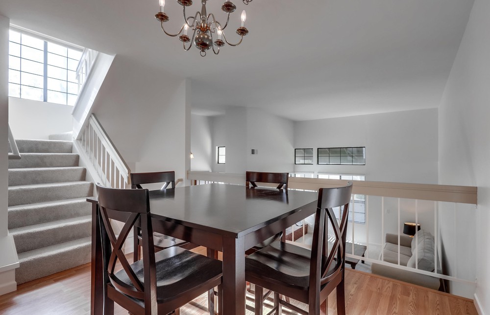 Virtual tour photo 8 of 29 for 3688 Mission Mesa Way