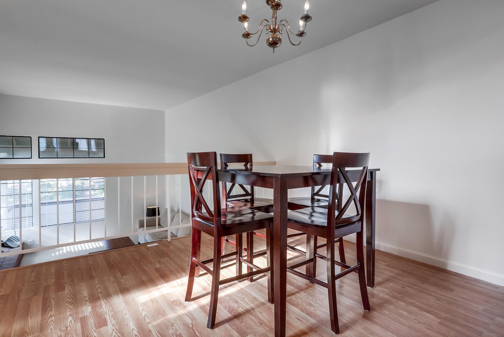 Virtual tour photo 9 of 29 for 3688 Mission Mesa Way