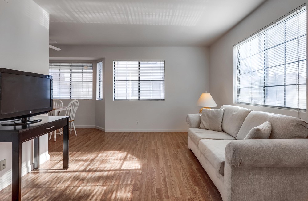 Virtual tour photo 10 of 29 for 3688 Mission Mesa Way