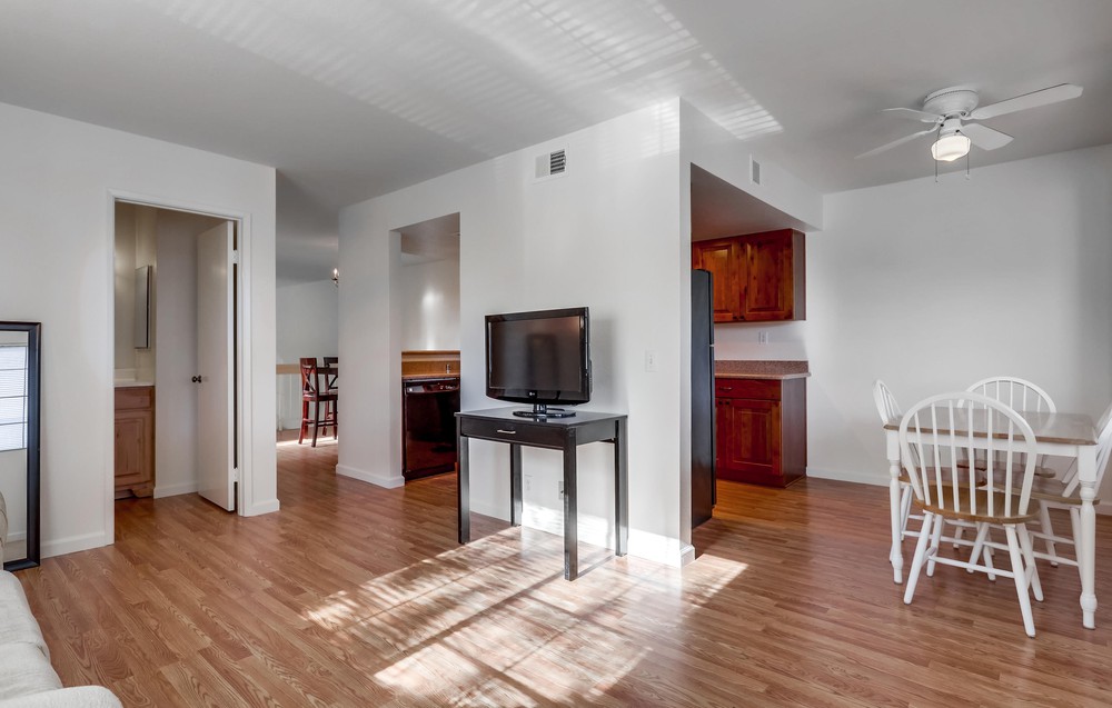 Virtual tour photo 11 of 29 for 3688 Mission Mesa Way
