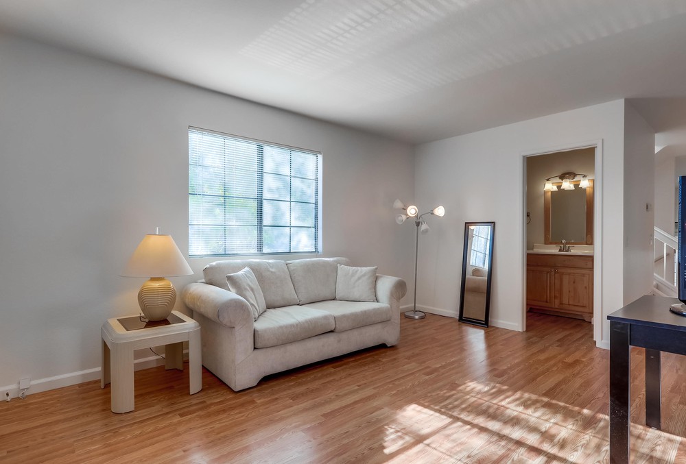 Virtual tour photo 12 of 29 for 3688 Mission Mesa Way