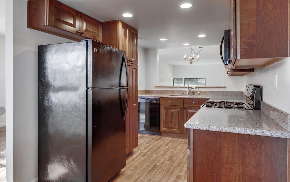 Virtual tour photo 13 of 29 for 3688 Mission Mesa Way