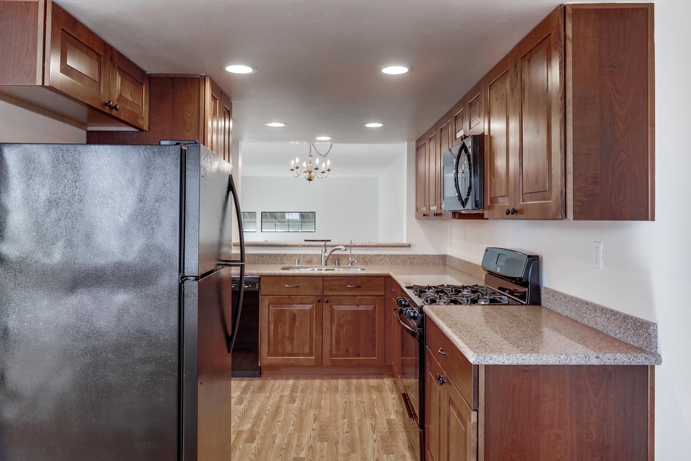 Virtual tour photo 14 of 29 for 3688 Mission Mesa Way