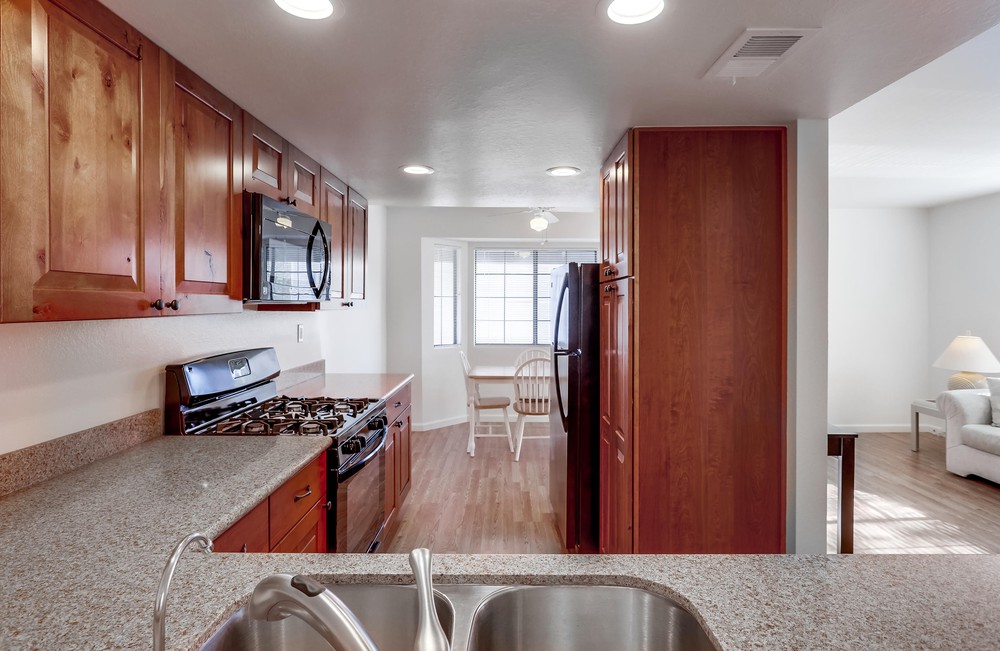 Virtual tour photo 15 of 29 for 3688 Mission Mesa Way