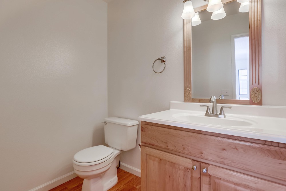 Virtual tour photo 16 of 29 for 3688 Mission Mesa Way