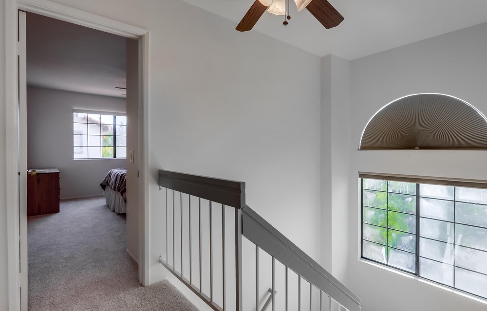 Virtual tour photo 17 of 29 for 3688 Mission Mesa Way