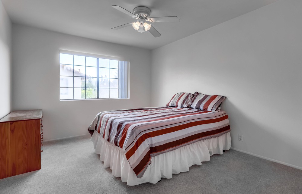 Virtual tour photo 18 of 29 for 3688 Mission Mesa Way