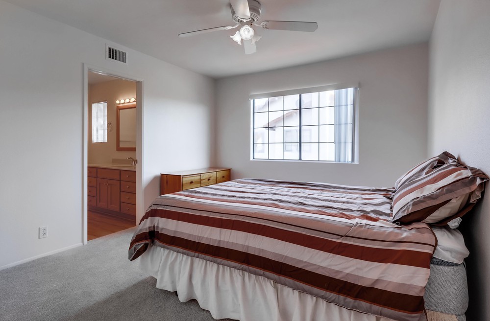 Virtual tour photo 19 of 29 for 3688 Mission Mesa Way