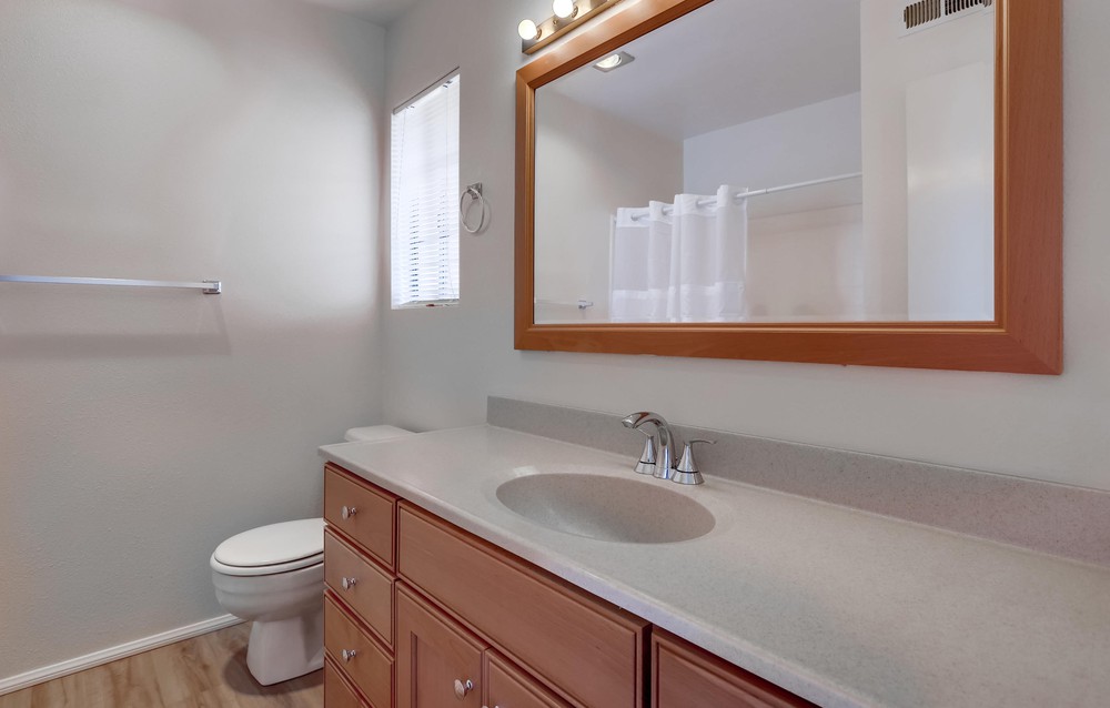 Virtual tour photo 20 of 29 for 3688 Mission Mesa Way