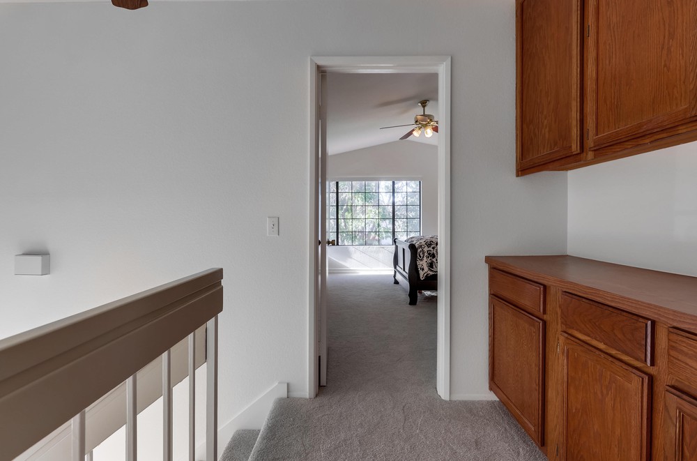 Virtual tour photo 21 of 29 for 3688 Mission Mesa Way