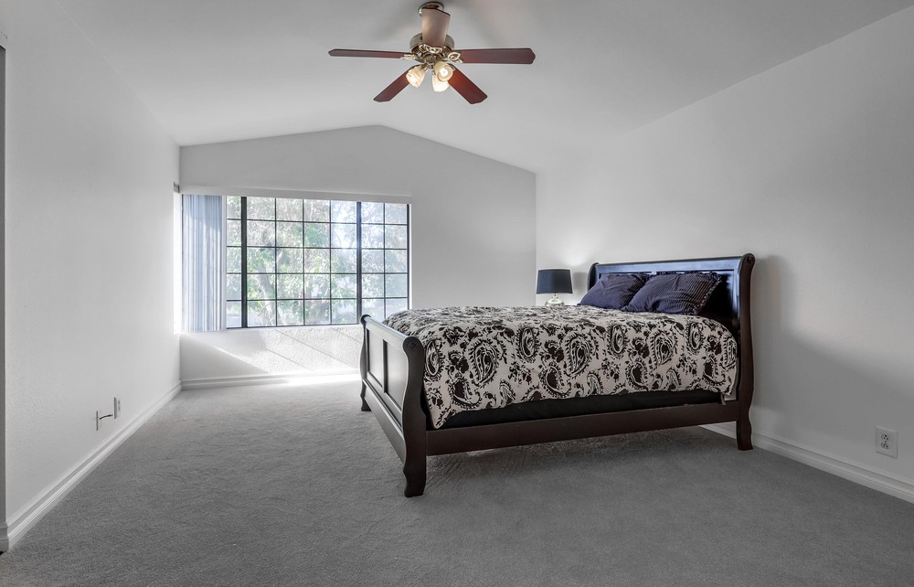 Virtual tour photo 22 of 29 for 3688 Mission Mesa Way