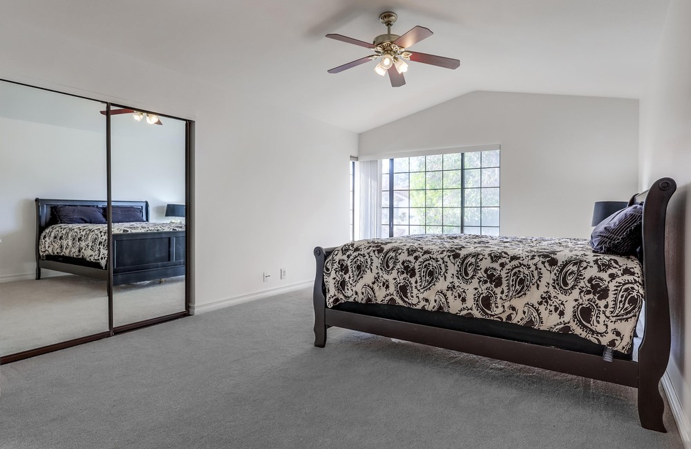 Virtual tour photo 23 of 29 for 3688 Mission Mesa Way