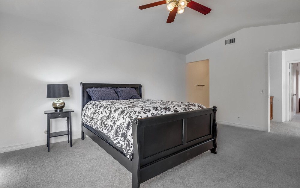 Virtual tour photo 24 of 29 for 3688 Mission Mesa Way