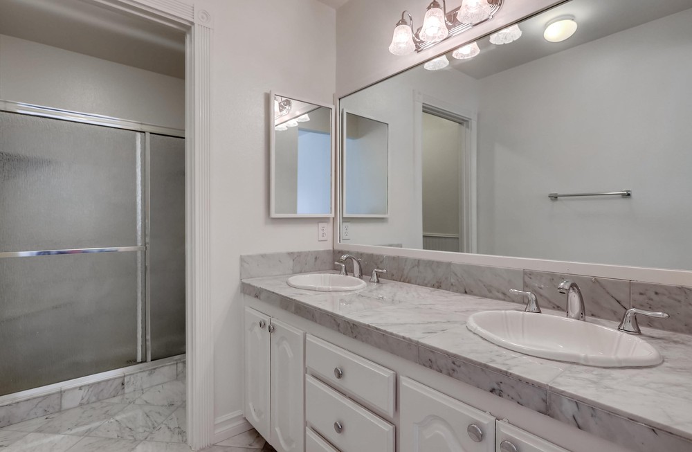 Virtual tour photo 25 of 29 for 3688 Mission Mesa Way
