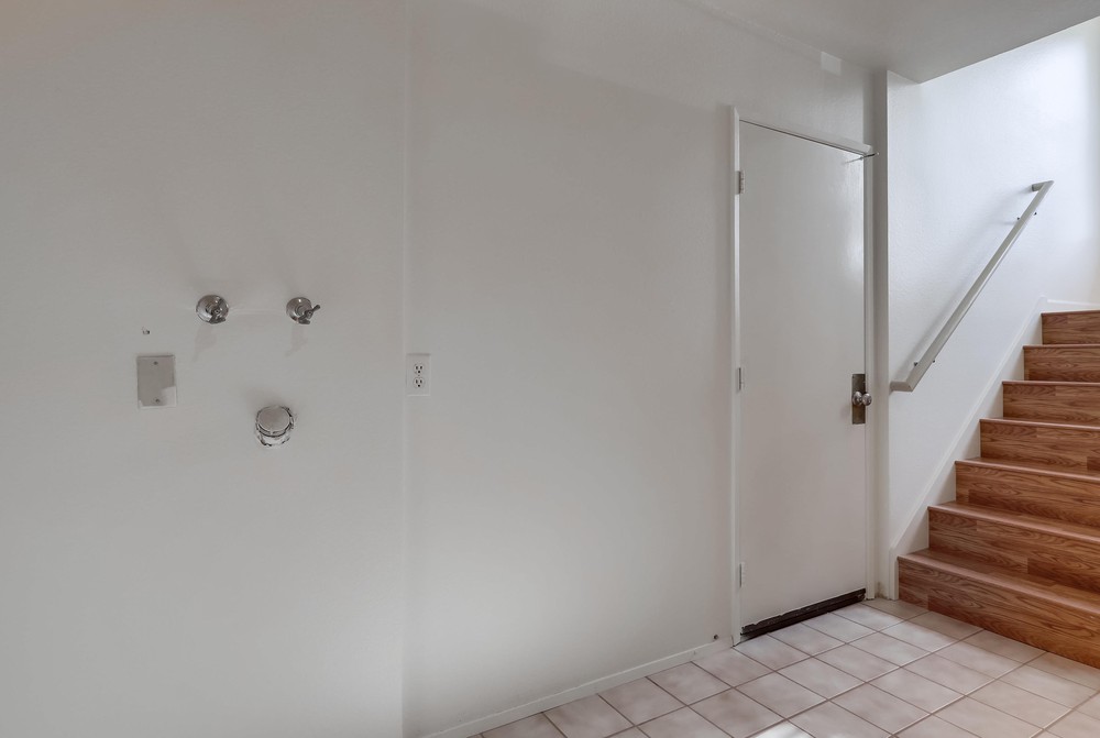 Virtual tour photo 26 of 29 for 3688 Mission Mesa Way