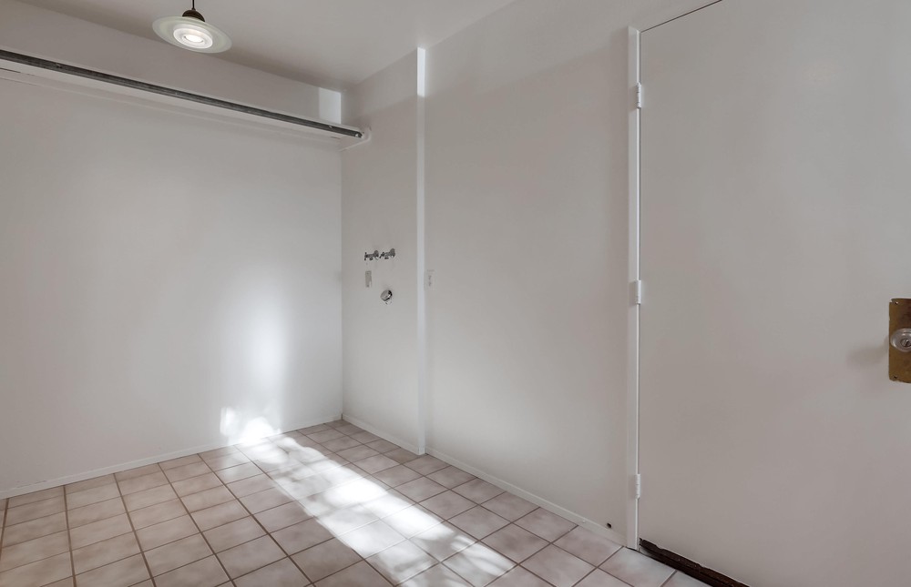 Virtual tour photo 27 of 29 for 3688 Mission Mesa Way