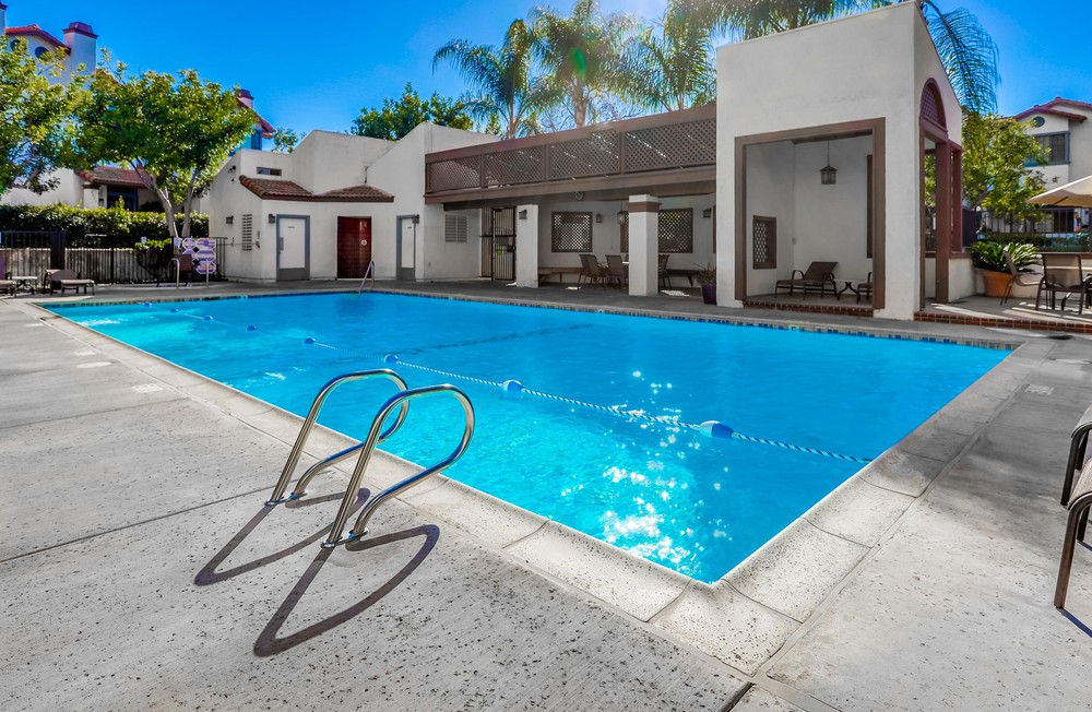 Virtual tour photo 28 of 29 for 3688 Mission Mesa Way