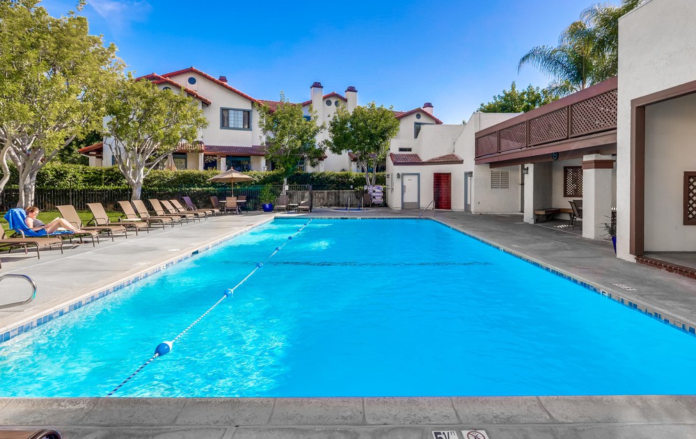 Virtual tour photo 29 of 29 for 3688 Mission Mesa Way