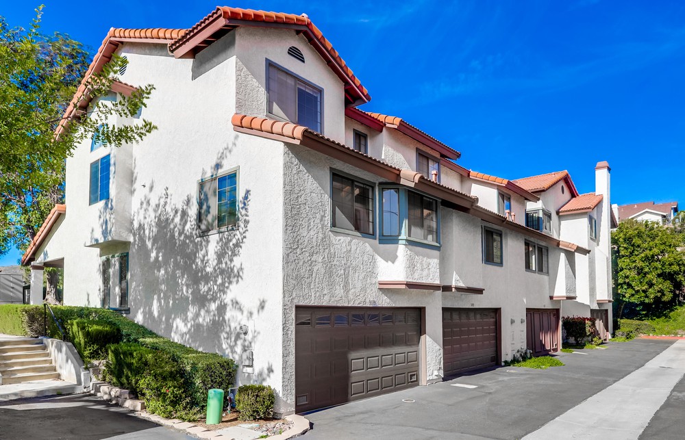 Virtual tour photo 30 of 29 for 3688 Mission Mesa Way