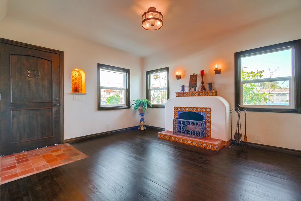 Virtual tour photo 8 of 43 for 3689 Monroe Ave