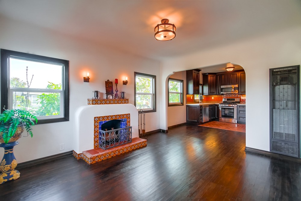 Virtual tour photo 9 of 43 for 3689 Monroe Ave