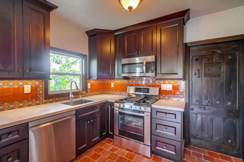 Virtual tour photo 13 of 43 for 3689 Monroe Ave