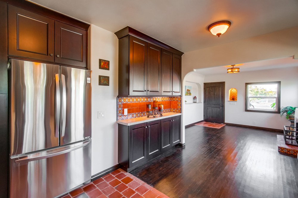 Virtual tour photo 15 of 43 for 3689 Monroe Ave