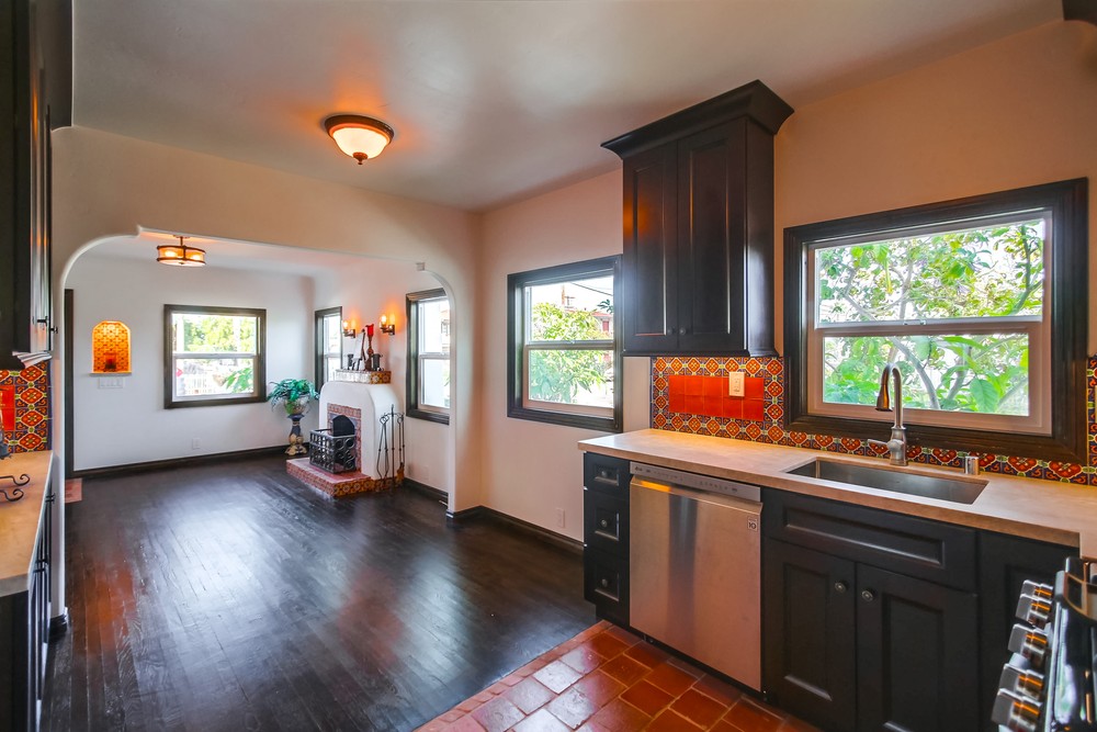 Virtual tour photo 16 of 43 for 3689 Monroe Ave