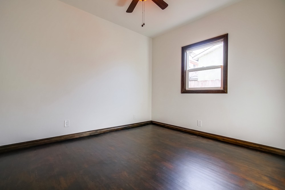 Virtual tour photo 21 of 43 for 3689 Monroe Ave