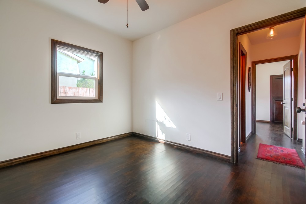 Virtual tour photo 22 of 43 for 3689 Monroe Ave