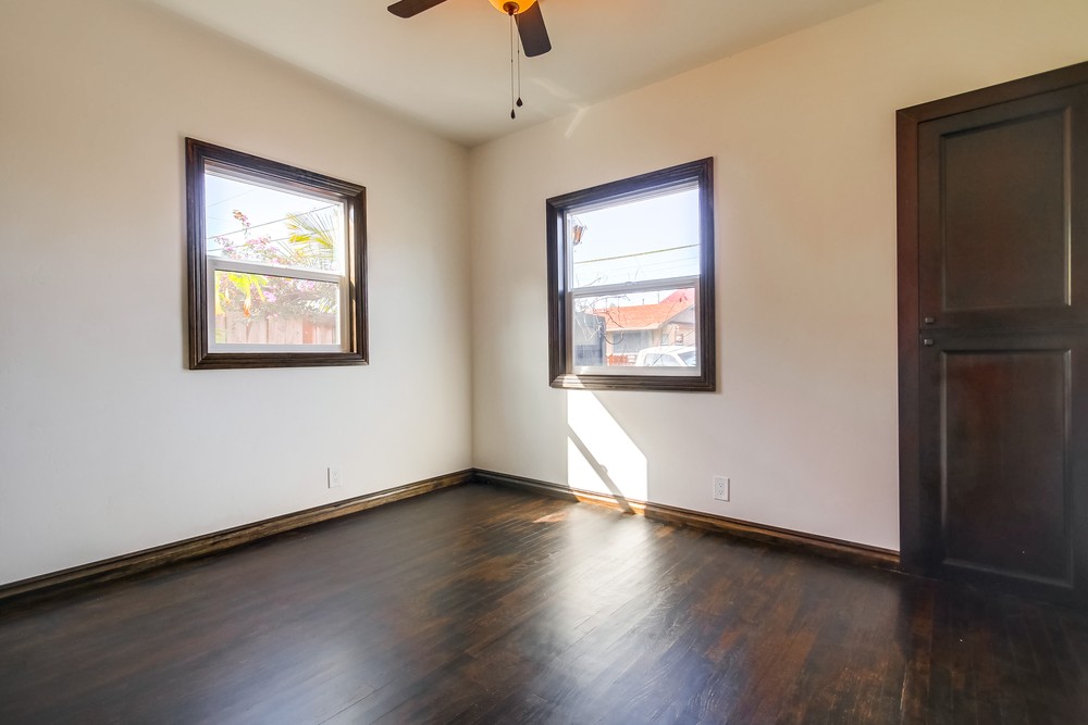 Virtual tour photo 24 of 43 for 3689 Monroe Ave