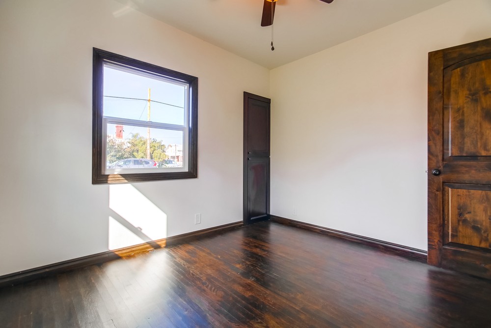 Virtual tour photo 26 of 43 for 3689 Monroe Ave