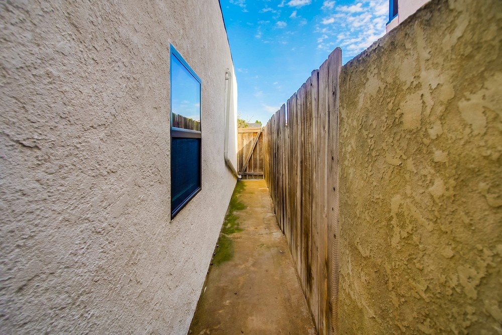 Virtual tour photo 35 of 43 for 3689 Monroe Ave