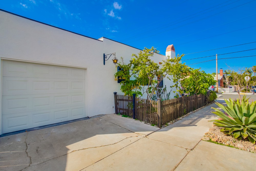 Virtual tour photo 43 of 43 for 3689 Monroe Ave