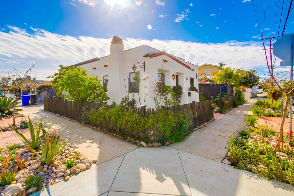 Virtual tour photo 44 of 43 for 3689 Monroe Ave