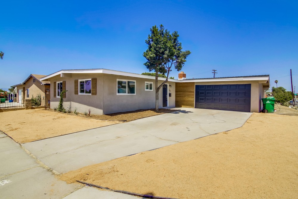 Virtual tour photo 1 of 29 for 3690 Palm Ave