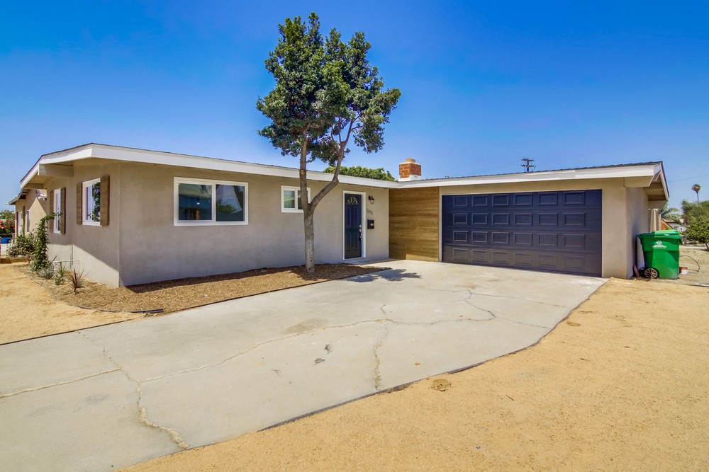 Virtual tour photo 3 of 29 for 3690 Palm Ave
