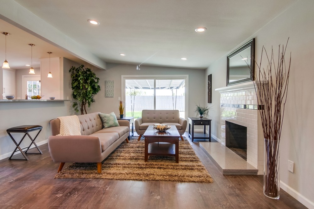 Virtual tour photo 6 of 29 for 3690 Palm Ave