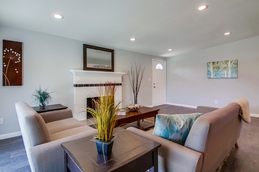 Virtual tour photo 8 of 29 for 3690 Palm Ave