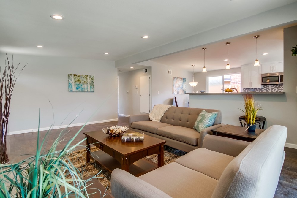 Virtual tour photo 9 of 29 for 3690 Palm Ave