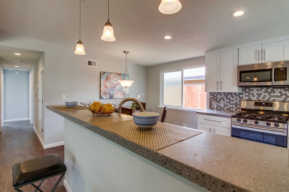 Virtual tour photo 11 of 29 for 3690 Palm Ave