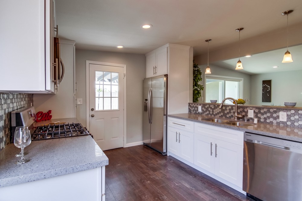 Virtual tour photo 12 of 29 for 3690 Palm Ave