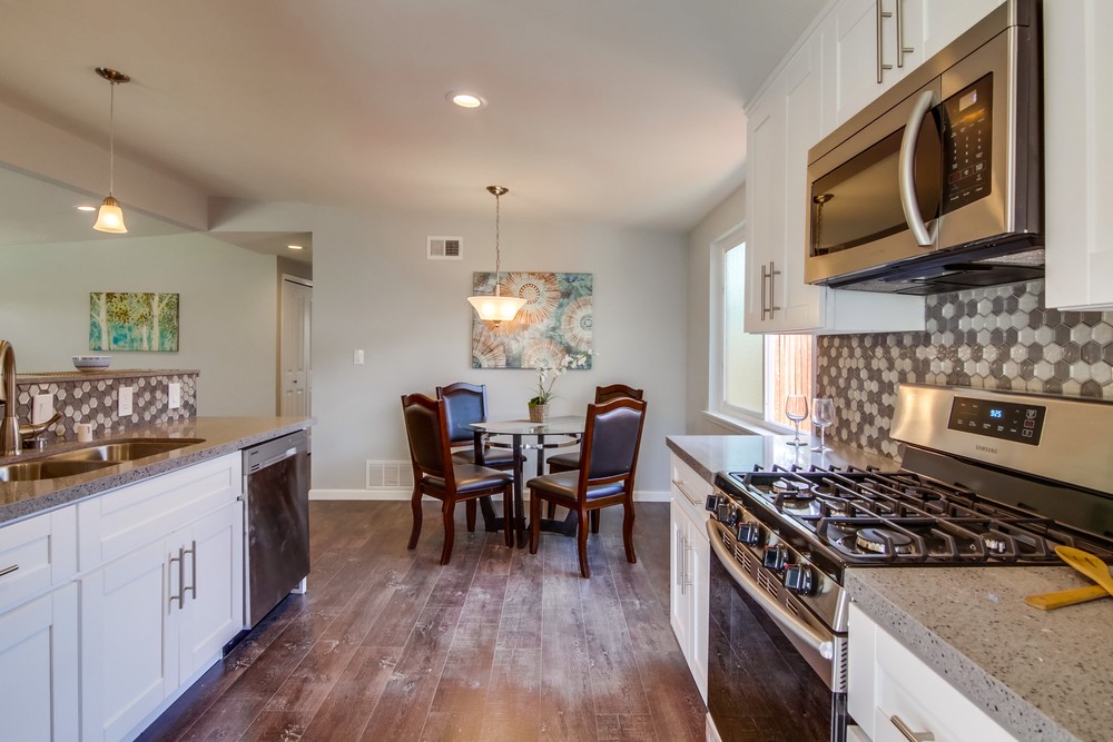 Virtual tour photo 13 of 29 for 3690 Palm Ave