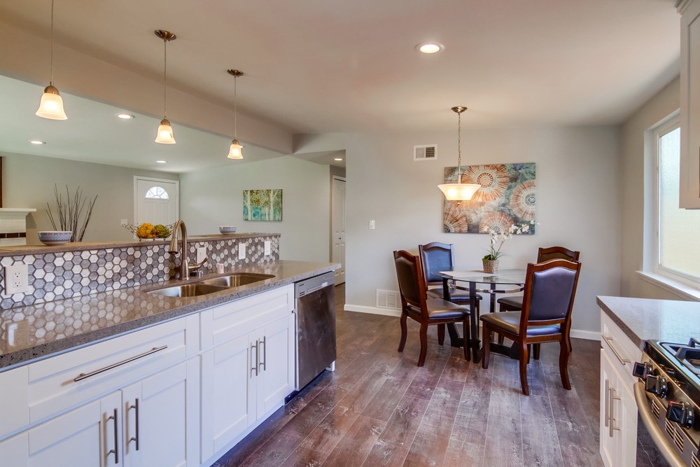 Virtual tour photo 14 of 29 for 3690 Palm Ave