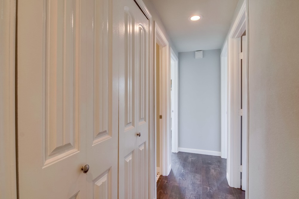 Virtual tour photo 16 of 29 for 3690 Palm Ave