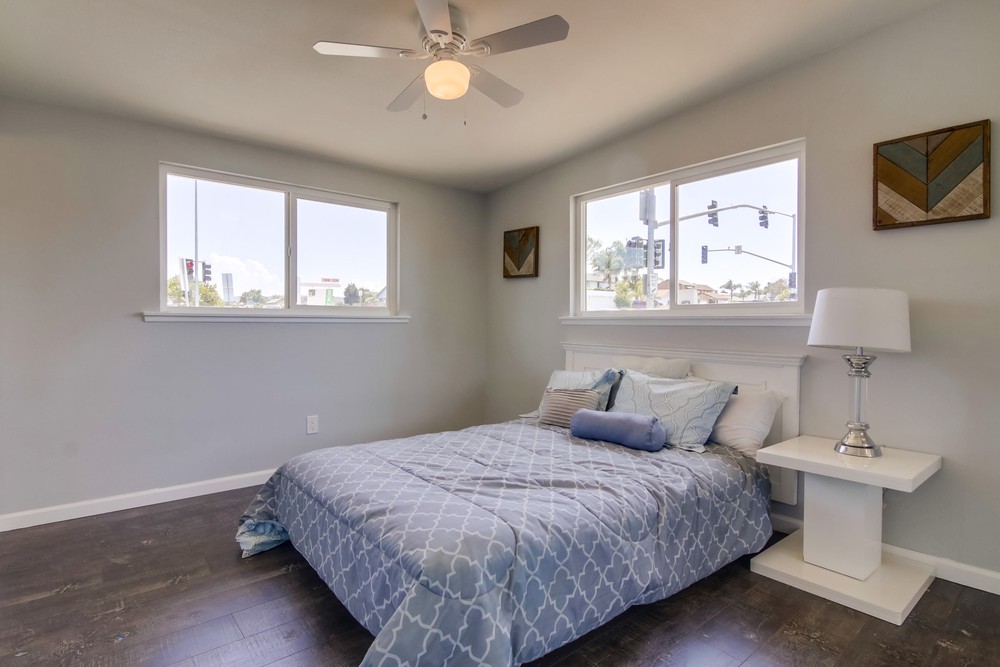 Virtual tour photo 17 of 29 for 3690 Palm Ave